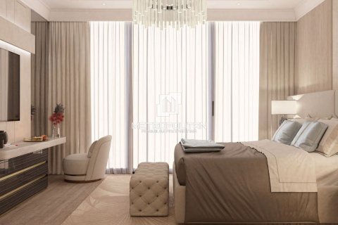 Appartement te koop in Culture Village, Dubai, VAE 2 slaapkamers, 120 vr.m., nr 663455 - foto 4