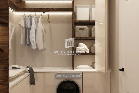 Appartement te koop in Culture Village, Dubai, VAE 2 slaapkamers, 120 vr.m., nr 663455 - foto 8