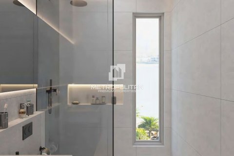 Appartement te koop in Culture Village, Dubai, VAE 2 slaapkamers, 120 vr.m., nr 663455 - foto 9