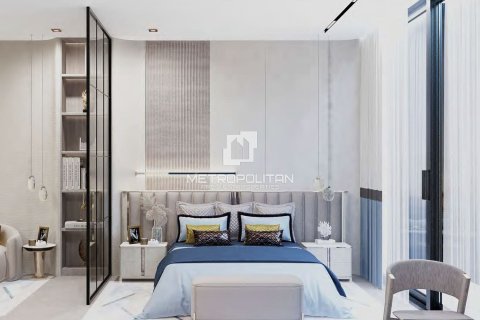 Appartement te koop in Culture Village, Dubai, VAE 2 slaapkamers, 120 vr.m., nr 663455 - foto 3