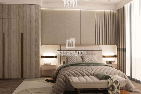 Appartement te koop in Culture Village, Dubai, VAE 2 slaapkamers, 120 vr.m., nr 663455 - foto 5