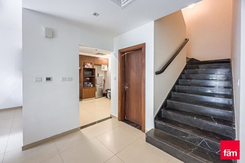 Adosado en alquiler en Dubai, EAU 3 dormitorios, 181.2 m2 № 699026 - foto 8