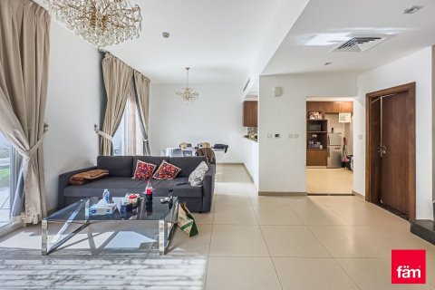 Adosado en alquiler en Dubai, EAU 3 dormitorios, 181.2 m2 № 699026 - foto 12