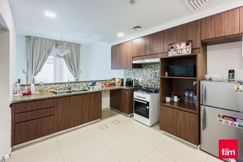 Adosado en alquiler en Dubai, EAU 3 dormitorios, 181.2 m2 № 699026 - foto 5