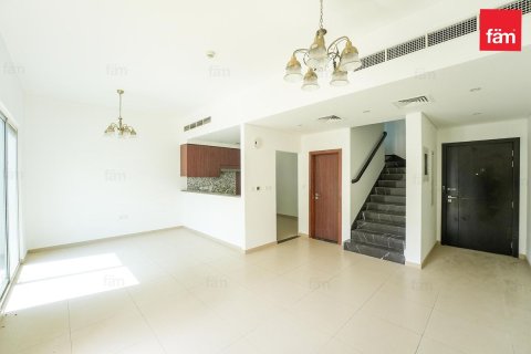 Üürile anda ridamaja asukohaga Dubai, AÜE: 3 magamistoaga, 181.2 m² Nr 699026 - pilt 2