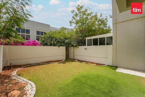 Üürile anda ridamaja asukohaga Dubai, AÜE: 3 magamistoaga, 181.2 m² Nr 699026 - pilt 10