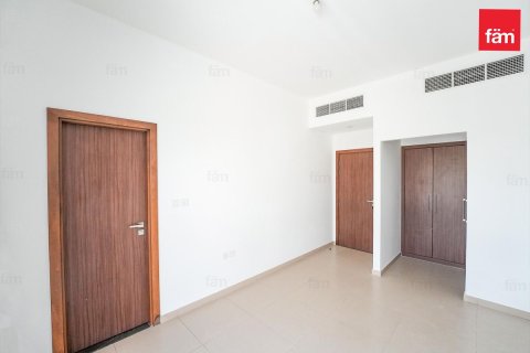Üürile anda ridamaja asukohaga Dubai, AÜE: 3 magamistoaga, 181.2 m² Nr 699026 - pilt 8