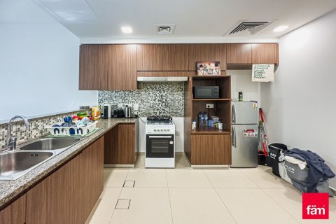 Adosado en alquiler en Dubai, EAU 3 dormitorios, 181.2 m2 № 699026 - foto 3