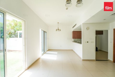 Üürile anda ridamaja asukohaga Dubai, AÜE: 3 magamistoaga, 181.2 m² Nr 699026 - pilt 4