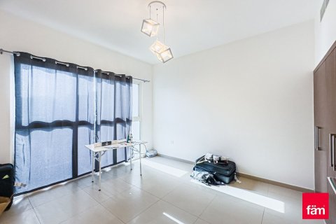 Adosado en alquiler en Dubai, EAU 3 dormitorios, 181.2 m2 № 699026 - foto 4