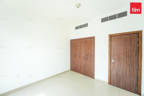 Üürile anda ridamaja asukohaga Dubai, AÜE: 3 magamistoaga, 181.2 m² Nr 699026 - pilt 6