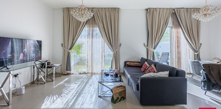 Adosado en Dubai, EAU 3 dormitorios, 181.2 m² № 699026