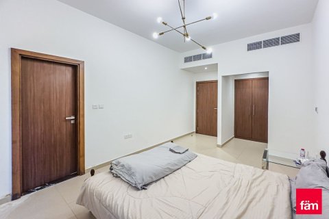 Adosado en alquiler en Dubai, EAU 3 dormitorios, 181.2 m2 № 699026 - foto 7