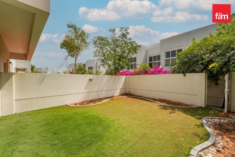 Üürile anda ridamaja asukohaga Dubai, AÜE: 3 magamistoaga, 181.2 m² Nr 699026 - pilt 9