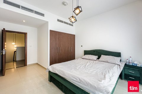 Adosado en alquiler en Dubai, EAU 3 dormitorios, 181.2 m2 № 699026 - foto 13