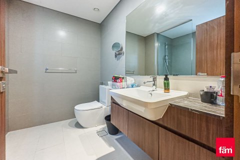 Adosado en alquiler en Dubai, EAU 3 dormitorios, 181.2 m2 № 699026 - foto 9