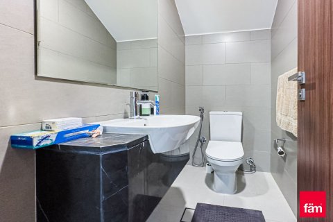 Adosado en alquiler en Dubai, EAU 3 dormitorios, 181.2 m2 № 699026 - foto 6