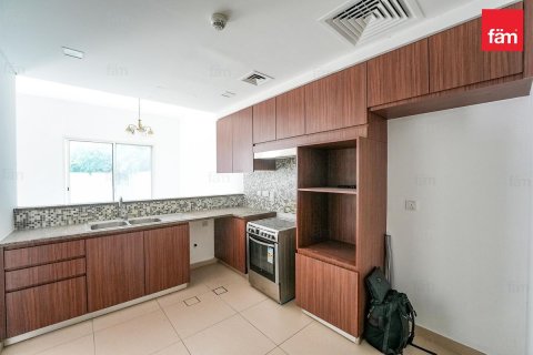 Üürile anda ridamaja asukohaga Dubai, AÜE: 3 magamistoaga, 181.2 m² Nr 699026 - pilt 5