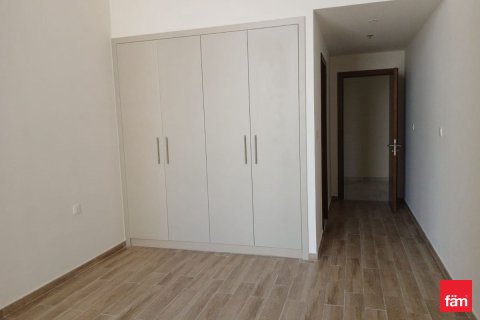 דירה להשכרה ב Business Bay, Dubai, איחוד האמירויות  4 חדרי שינה, 276 מ"ר, מספר 699030 - תמונה 11