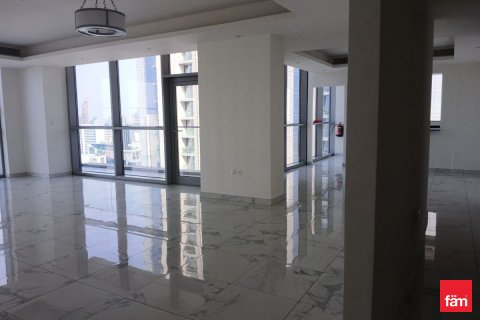 דירה להשכרה ב Business Bay, Dubai, איחוד האמירויות  4 חדרי שינה, 276 מ"ר, מספר 699030 - תמונה 4