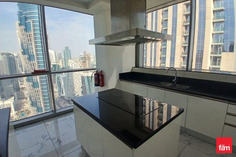 דירה להשכרה ב Business Bay, Dubai, איחוד האמירויות  4 חדרי שינה, 276 מ"ר, מספר 699030 - תמונה 6