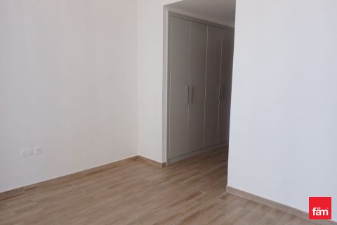 דירה להשכרה ב Business Bay, Dubai, איחוד האמירויות  4 חדרי שינה, 276 מ"ר, מספר 699030 - תמונה 12