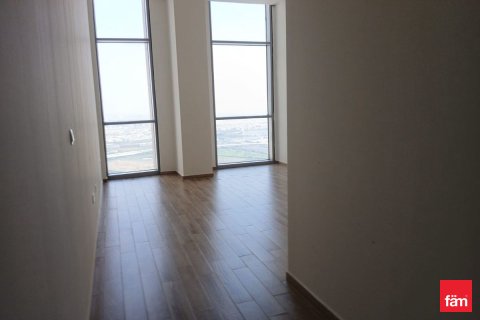 דירה להשכרה ב Business Bay, Dubai, איחוד האמירויות  4 חדרי שינה, 276 מ"ר, מספר 699030 - תמונה 13