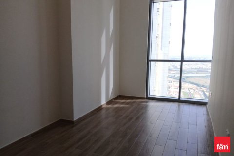 דירה להשכרה ב Business Bay, Dubai, איחוד האמירויות  4 חדרי שינה, 276 מ"ר, מספר 699030 - תמונה 14