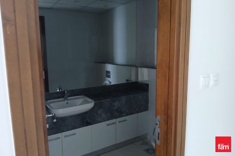 דירה להשכרה ב Business Bay, Dubai, איחוד האמירויות  4 חדרי שינה, 276 מ"ר, מספר 699030 - תמונה 24