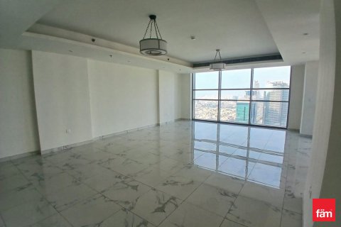 Apartman u Business Bay, Dubai, UAE 276 m2, 4 spavaćih soba Br. 699030