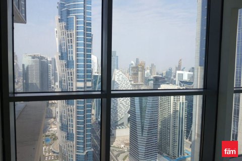 דירה להשכרה ב Business Bay, Dubai, איחוד האמירויות  4 חדרי שינה, 276 מ"ר, מספר 699030 - תמונה 23