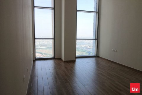 דירה להשכרה ב Business Bay, Dubai, איחוד האמירויות  4 חדרי שינה, 276 מ"ר, מספר 699030 - תמונה 16