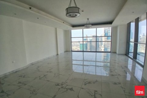 דירה להשכרה ב Business Bay, Dubai, איחוד האמירויות  4 חדרי שינה, 276 מ"ר, מספר 699030 - תמונה 2