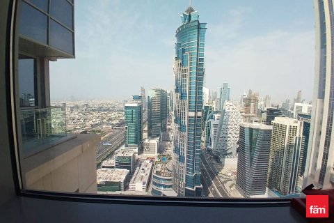 דירה להשכרה ב Business Bay, Dubai, איחוד האמירויות  4 חדרי שינה, 276 מ"ר, מספר 699030 - תמונה 19