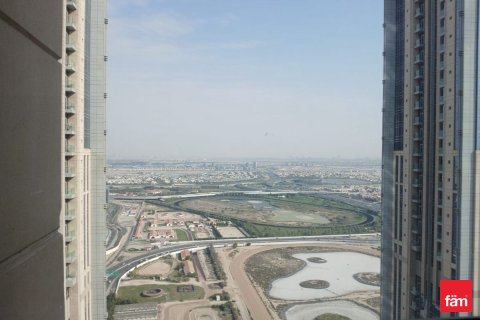 דירה להשכרה ב Business Bay, Dubai, איחוד האמירויות  4 חדרי שינה, 276 מ"ר, מספר 699030 - תמונה 20