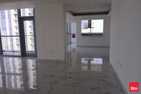 דירה להשכרה ב Business Bay, Dubai, איחוד האמירויות  4 חדרי שינה, 276 מ"ר, מספר 699030 - תמונה 7