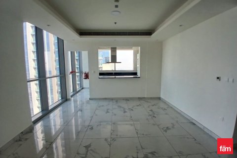 דירה להשכרה ב Business Bay, Dubai, איחוד האמירויות  4 חדרי שינה, 276 מ"ר, מספר 699030 - תמונה 3