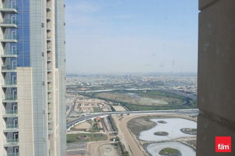 דירה להשכרה ב Business Bay, Dubai, איחוד האמירויות  4 חדרי שינה, 276 מ"ר, מספר 699030 - תמונה 21