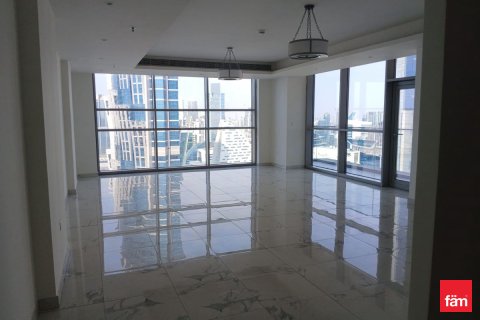דירה להשכרה ב Business Bay, Dubai, איחוד האמירויות  4 חדרי שינה, 276 מ"ר, מספר 699030 - תמונה 5