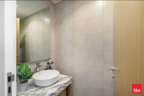 Apartament në Business Bay, Dubai, Emiratet e Bashkuara Arabe 2 dhoma gjumi, 83.3 m2. № 699031 - Foto 5