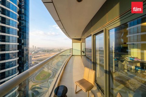 Apartamento para arrendamento em Business Bay, Dubai, EAU 1 quarto, 98 m2 № 699028 - foto 9