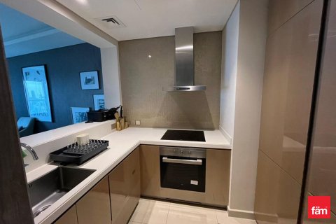 Apartamento para arrendamento em Business Bay, Dubai, EAU 1 quarto, 98 m2 № 699028 - foto 10