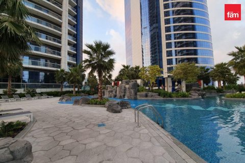 Apartman u Business Bay, Dubai, UAE 1 spavaća soba, 98 m2 Br. 699028 - fotografija 11