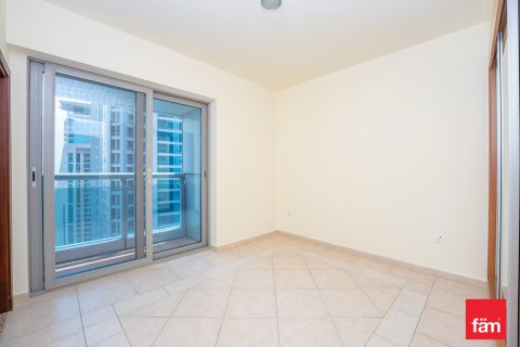 Apartman u Dubai Marina, UAE 2 spavaćih soba, 122.3 m2 Br. 699027 - fotografija 5