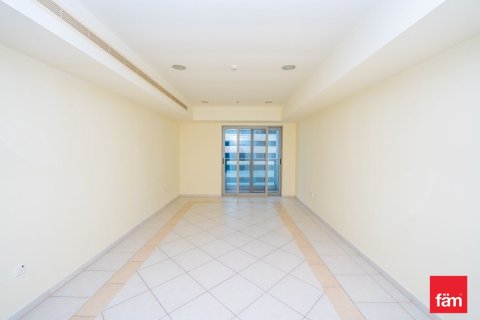 Apartman u Dubai Marina, UAE 2 spavaćih soba, 122.3 m2 Br. 699027 - fotografija 8