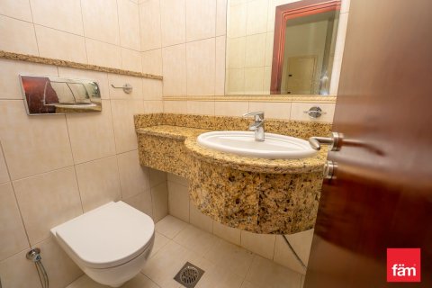 Apartman u Dubai Marina, UAE 2 spavaćih soba, 122.3 m2 Br. 699027 - fotografija 14