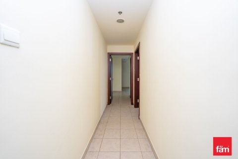 Apartman u Dubai Marina, UAE 2 spavaćih soba, 122.3 m2 Br. 699027 - fotografija 6