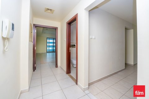 Apartman u Dubai Marina, UAE 2 spavaćih soba, 122.3 m2 Br. 699027 - fotografija 12