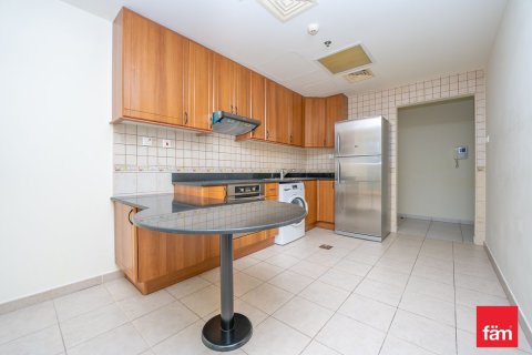 Apartman u Dubai Marina, UAE 2 spavaćih soba, 122.3 m2 Br. 699027 - fotografija 11