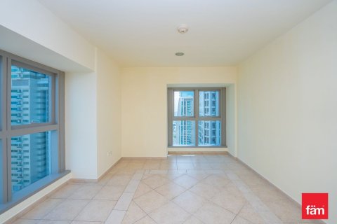 Apartman u gradu Dubai Marina, UAE 2 spavaće sobe, 122.3 m2 Br. 699027 - Slika 6